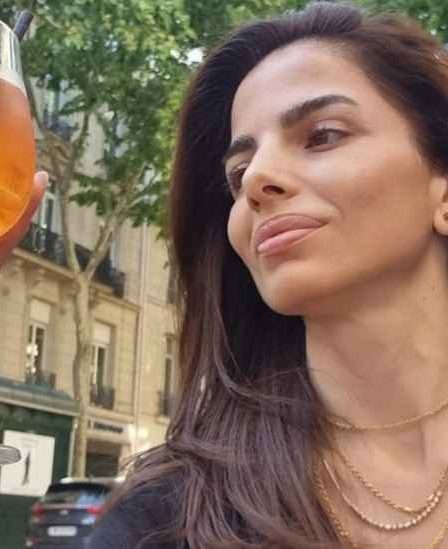 אסמה אדייאמן