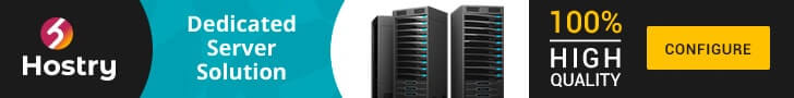 VPS