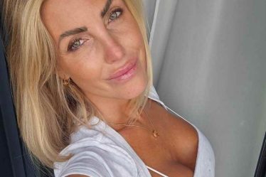 קתרינה קוקאנובה