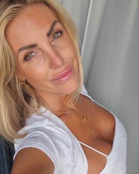 קתרינה קוקאנובה