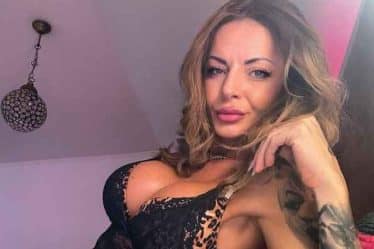 לורי טאט (Lory_tatt)