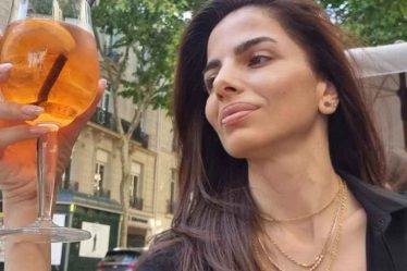 אסמה אדייאמן