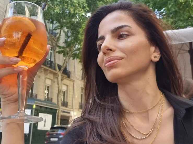 אסמה אדייאמן