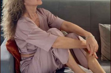 אינה נדוסוגובה